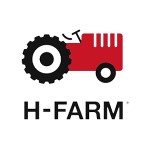 hfarm-logo-ok.jpg