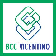bcc_vicentino.jpg