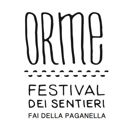 orme_festival.jpg