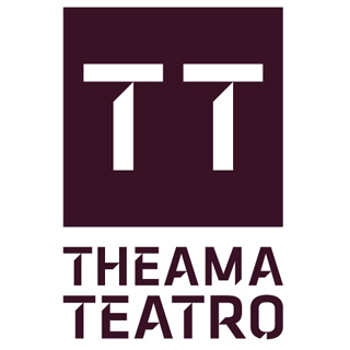 theama_teatro_logo320.jpg